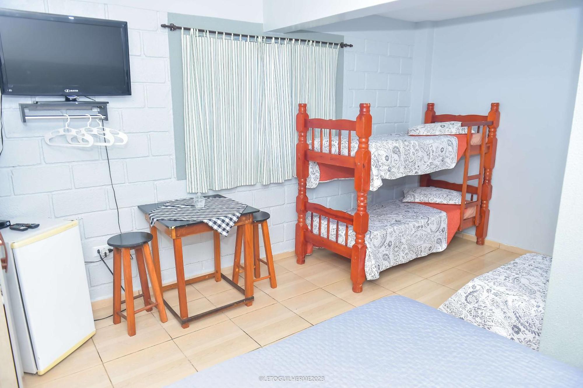 Park Dos Lagos Complexo De Lazer E Hospedagens Hotell Socorro  Eksteriør bilde