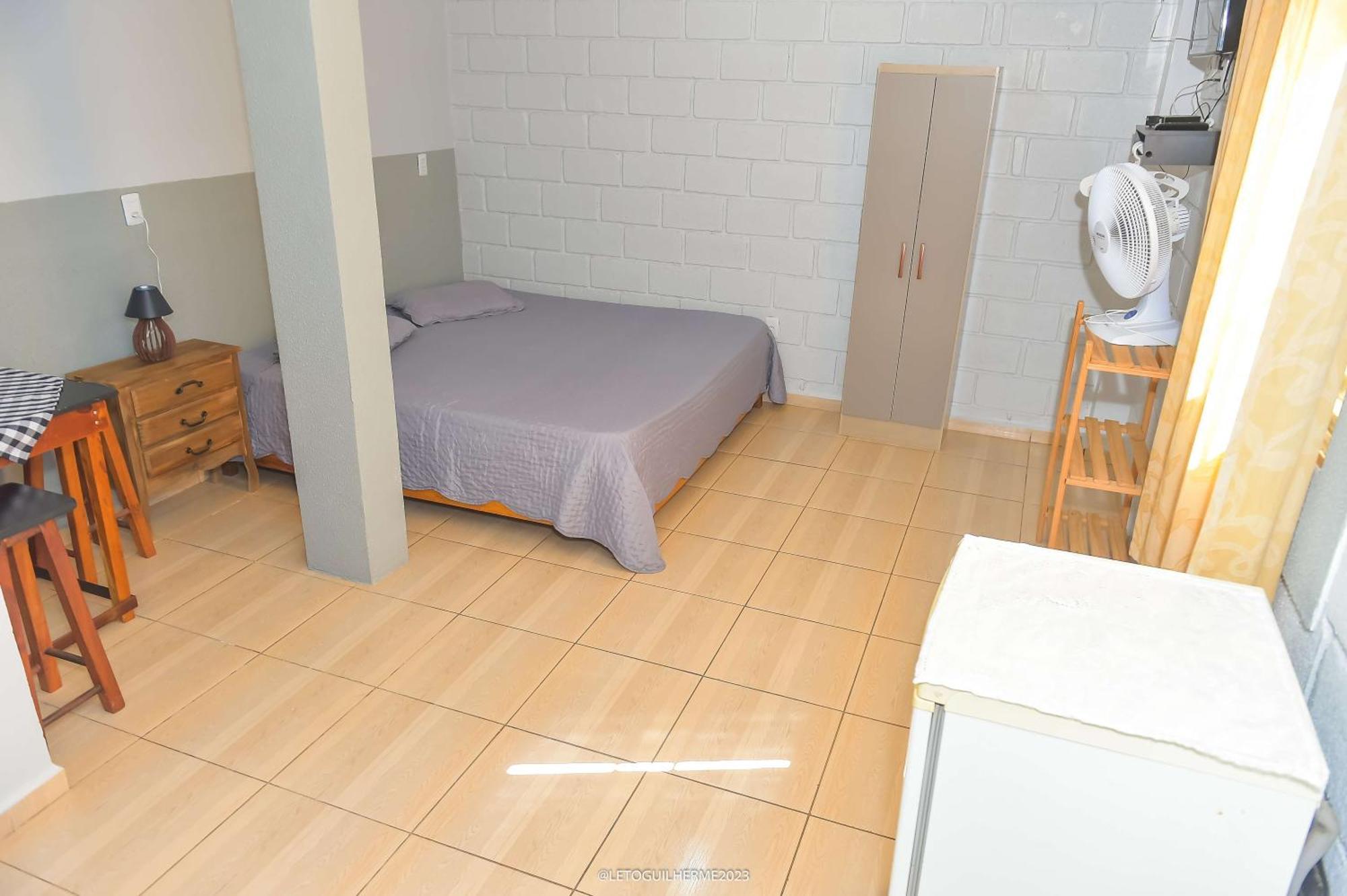 Park Dos Lagos Complexo De Lazer E Hospedagens Hotell Socorro  Eksteriør bilde